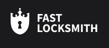 Fast Locksmith Vancouver, opening hours