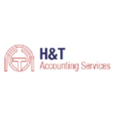H&T Accounting Service, Mississauga, ON opening hours