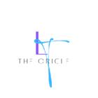 The Oricle, Surrey, BC opening hours