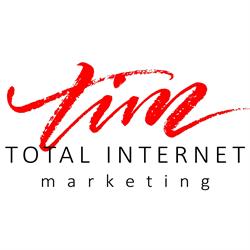 Total Internet Marketing, Mississauga, ON opening hours