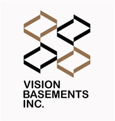 Vision Basements Inc, Richmond Hill, ON opening hours