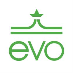 evo Backcountry, Whistler, BC opening hours