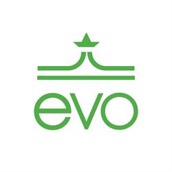 evo Village Sports, Whistler, BC opening hours