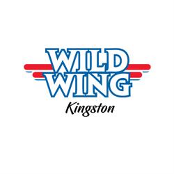 Wild Wing, Kingston, ON opening hours