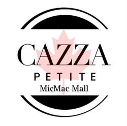 Cazza Petite - Mic Mac Mall, Dartmouth, NS opening hours