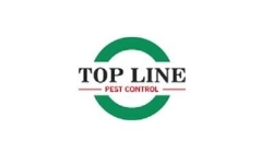 Top Line Pest Control Langley, opening hours