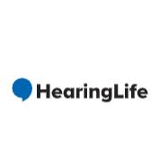 HearingLife - Lethbridge - Legacy Ridge, opening hours