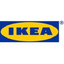 IKEA Vaughan - Restaurant, Concord, ON opening hours
