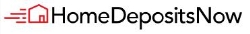 Home Deposits Now, Mississauga, ON opening hours