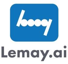 Lemay.ai, Ottawa, ON opening hours