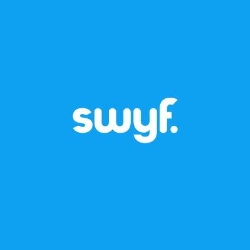 Swyf Mobile Car Detailing in Maple Ridge, opening hours