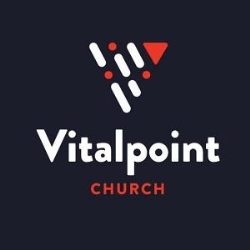 Vitalpoint Church Main Office, Strathroy, ON opening hours