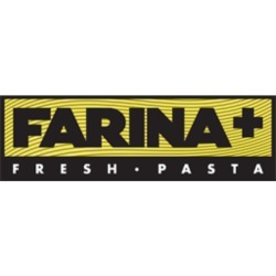 Farina Plus Inc. in Maple, ON (Woodbridge, Vaughan) - Opening Hours