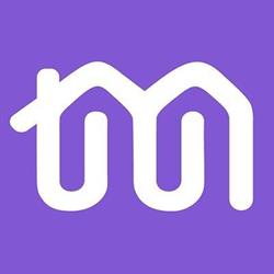 Mortgage Maestro, Surrey, BC opening hours
