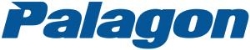 Palagon Commercial Offices, North Vancouver, BC opening hours