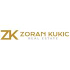 Zoran Kukic - Realtor, Waterloo, ON opening hours