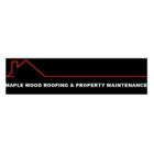Maplewood Roofing & Property Maintenance, Richmond Hill, ON opening hours