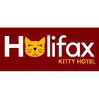 Halifax Kitty Hotel, Dartmouth, NS opening hours
