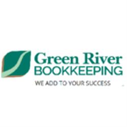 Green River Bookkeeping, Orillia, ON opening hours