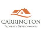 Carrington Custom Homes, East St. Paul, MB opening hours