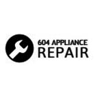 604 Appliance Repair - Burnaby, opening hours