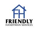 Friendly Handyman Halifax Drywall Repair, opening hours