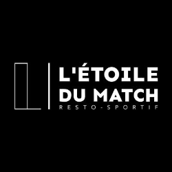 L'Étoile Du Match Resto-Sportif, Varennes, QC opening hours