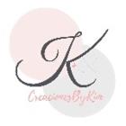 Créaciones By Kim, Delson, QC opening hours