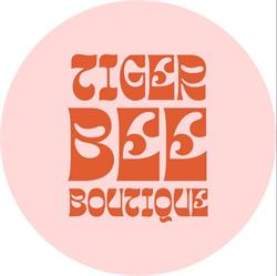 Tiger Bee Boutique, Lethbridge, AB opening hours