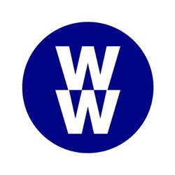 WW (WeightWatchers), Toronto, ON opening hours