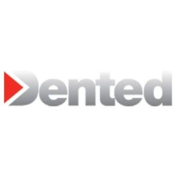 DENTED Paintless Dent Repair, Saskatoon, SK opening hours