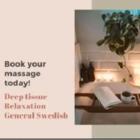 Majic Hands Amazing Massage, West Vancouver, BC opening hours