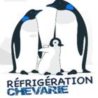 Réfrigération Chevarie - Climatisation - Thermopompe Charlesbourg, Sainte-Brigitte-de-Laval, QC opening hours