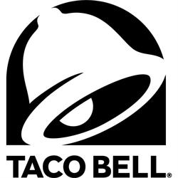 Taco Bell, London, ON opening hours