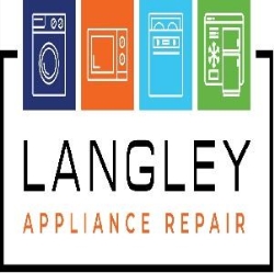 Langley Appliance Repair, opening hours