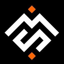 Social More | Marketing Agency, Calgary, AB opening hours