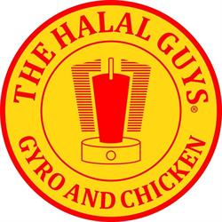 The Halal Guys, Vancouver, BC opening hours