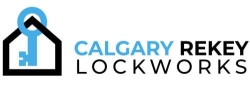 Calgary Rekey Lockworks, opening hours