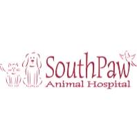 SouthPaw Animal Hospital, Fredericton, NB opening hours