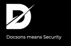 Docsons Security Inc, Surrey, BC opening hours