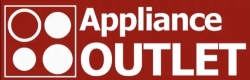 Appliance Outlet, Edmonton, AB opening hours