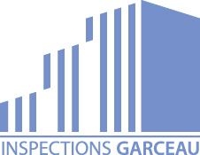 Inspections Garceau, Laval, QC opening hours