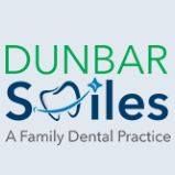 Dunbar Smiles- Dr Sabeen Tiwana, Vancouver, BC opening hours