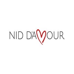 NID D'AMOUR - Gestion immobilière et location à Montréal, opening hours