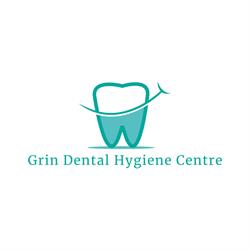 Grin Dental Hygiene Centre in Edmonton, AB (Grovenor) - Opening Hours
