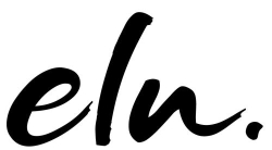 Elu Wellness, Burnaby, BC opening hours