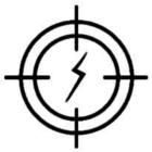 Schutte Electric, Okla, SK opening hours