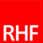 Region Home Finder Inc., Ottawa, ON opening hours