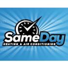 SameDay Heating & Air Conditioning, Concord, ON opening hours