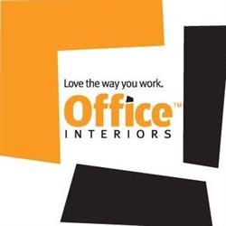 Office Interiors, Dartmouth, NS opening hours